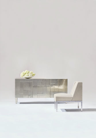 Carleton Entertainment Credenza