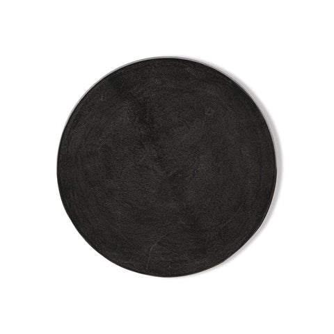 Vevo Accent Table