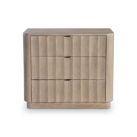 Loggia Nightstand