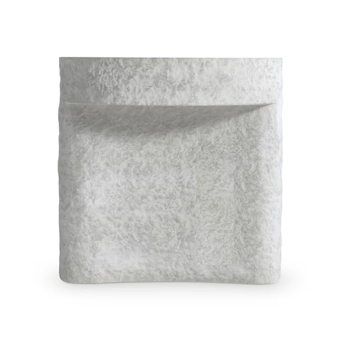 Pincio Side Table
