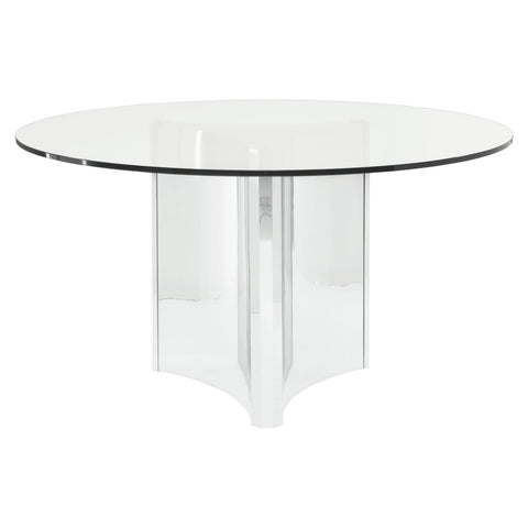 Abbott Dining Table