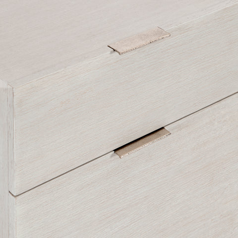 Solaria File Cabinet