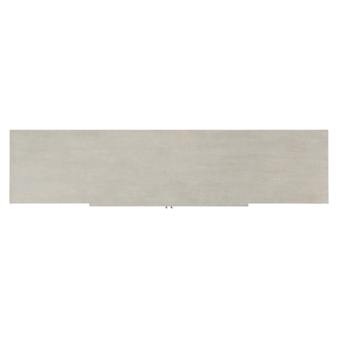 Cornelia Entertainment Credenza