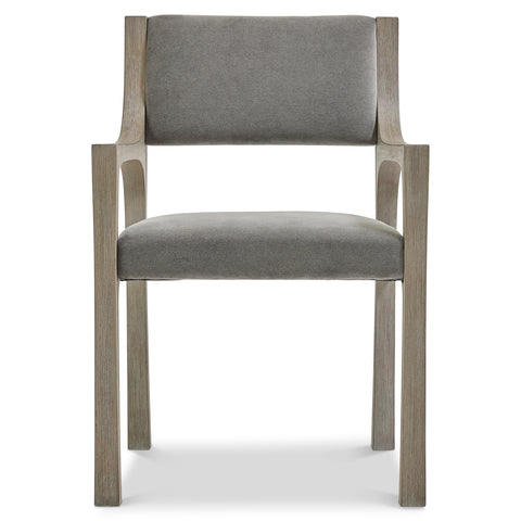 Ronin Arm Chair