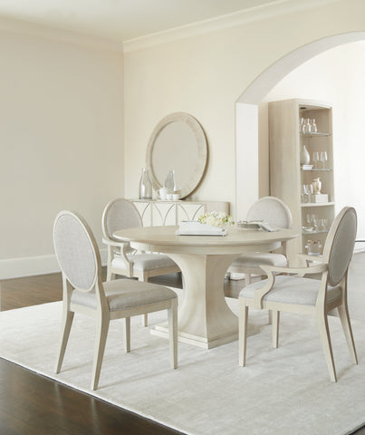 East Hampton Side Chair