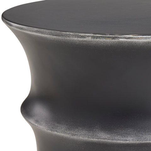 Maya Outdoor Accent Table