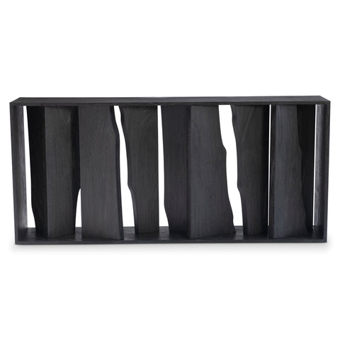 Neff Console Table