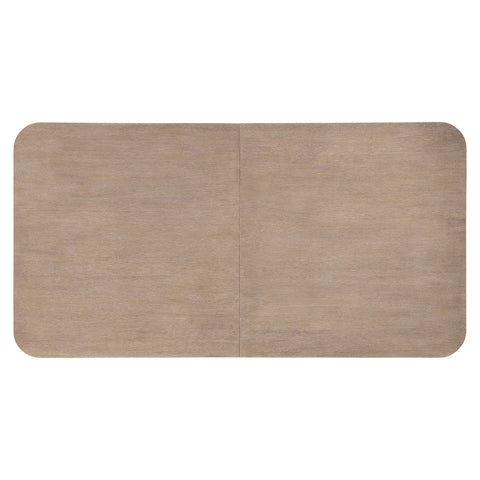 Loggia Dining Table