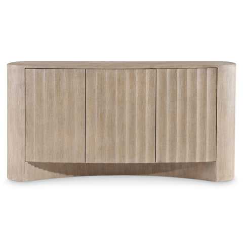 Loggia Buffet