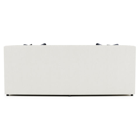 Candace Fabric Sofa