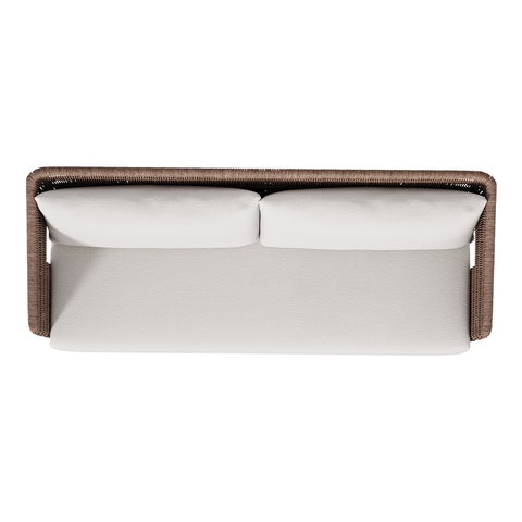 Maldives Outdoor Sofa