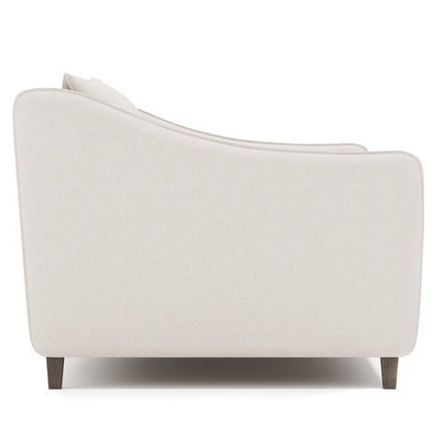 Joli Fabric Sofa — Made to Order