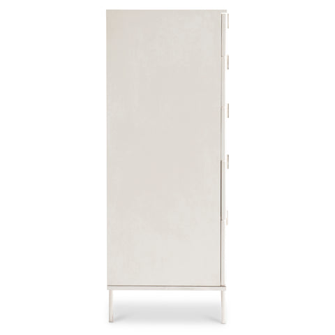 Modulum Tall Drawer Chest