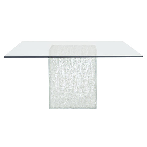 Arctic Dining Table
