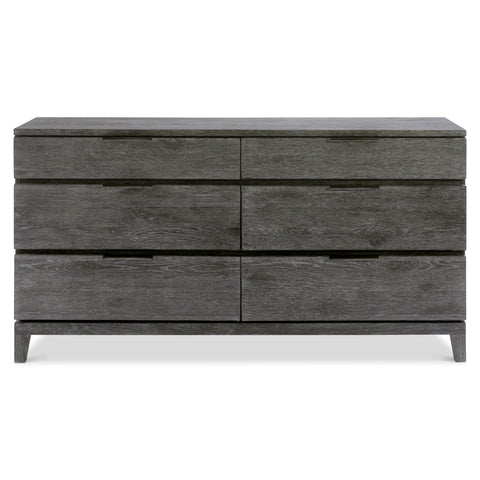 Menton Dresser