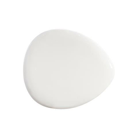 Poca Side Table