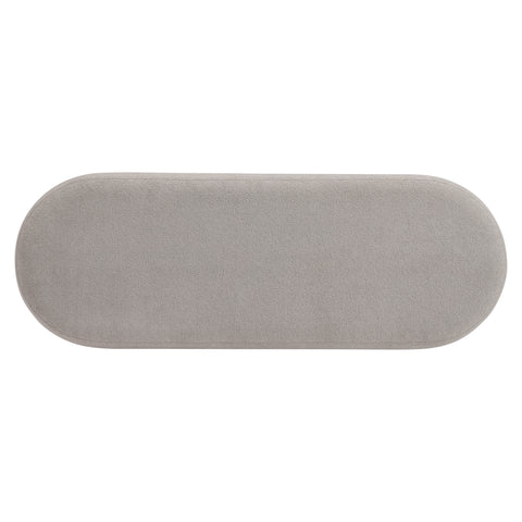 Linea Bench