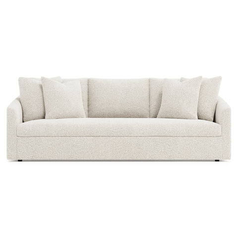 Astoria Fabric Sofa
