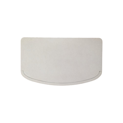 Monolith Nightstand