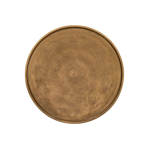 Benson Side Table