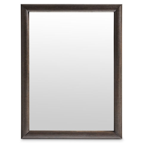 Geneve Mirror