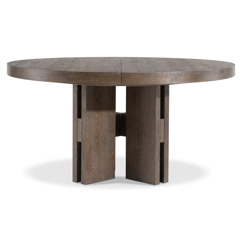 Outline Dining Table