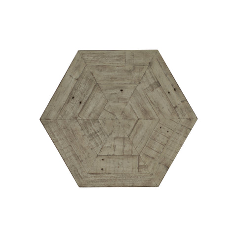 Gresham Side Table