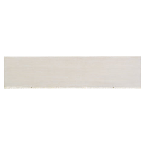 Solaria Entertainment Credenza
