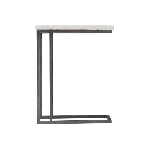 Sausalito Outdoor Accent Table