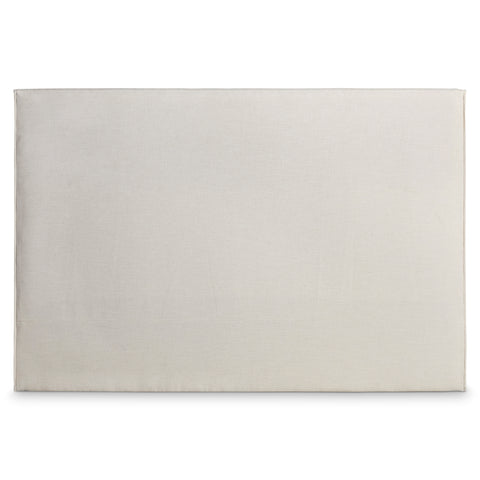 Mason Panel Bed - California King