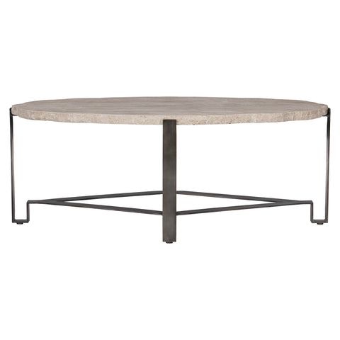 Sayers Cocktail Table