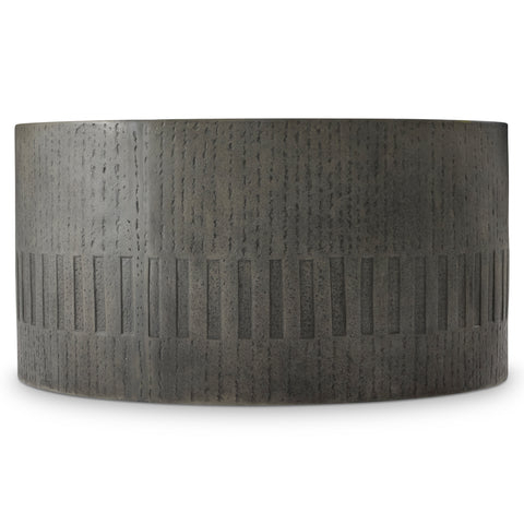 Miramar Outdoor Cocktail Table