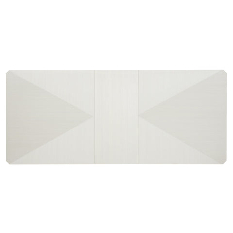 Axiom Dining Table