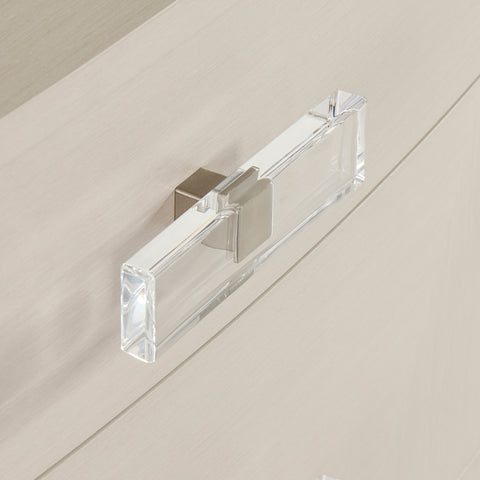 Axiom Nightstand