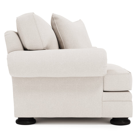 Foster Fabric Chair
