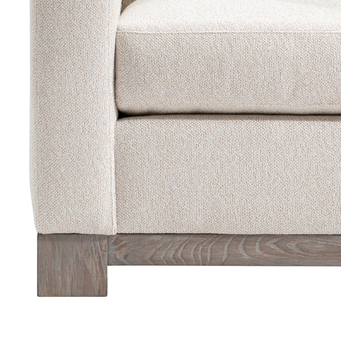 Lanai Fabric Chair