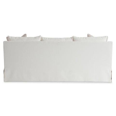 Grace Fabric Sofa