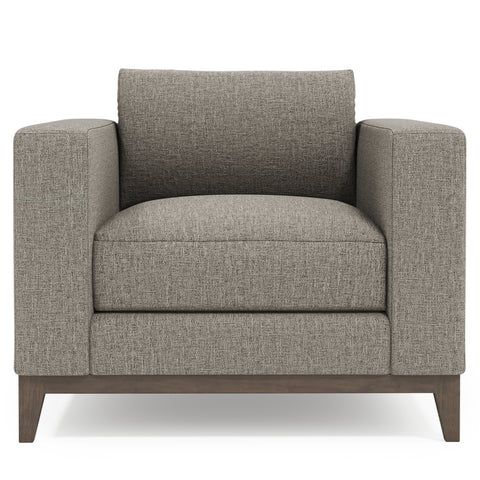Noel Fabric Chair
