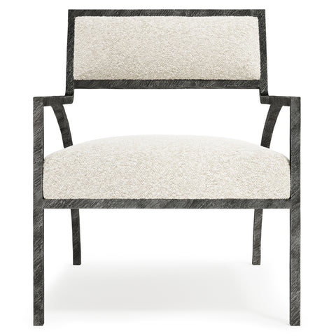 Cohen Fabric Chair