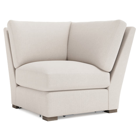 Ventura Fabric Corner Chair