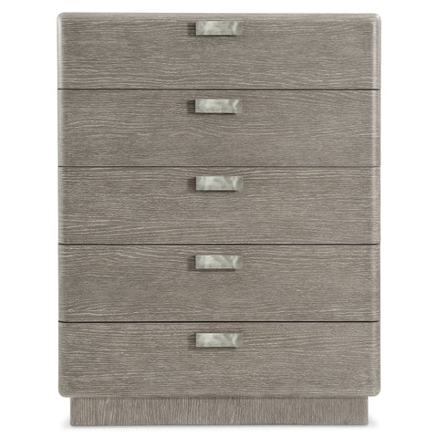 Monolith Tall Drawer Chest