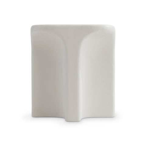 Lennox Outdoor Side Table