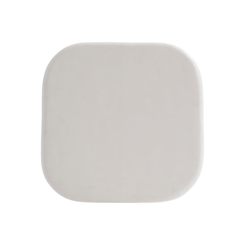 Lennox Outdoor Side Table