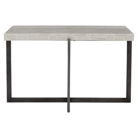 Stillwater Outdoor Cocktail Table