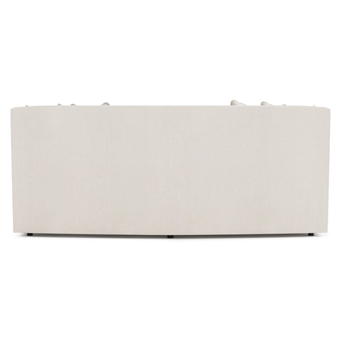 Candace Fabric Sofa