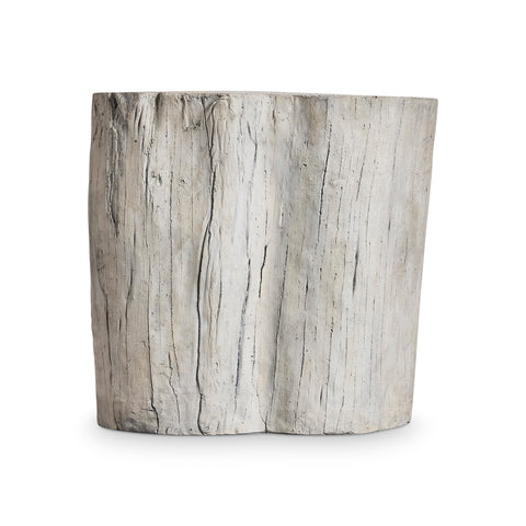 Bois Side Table