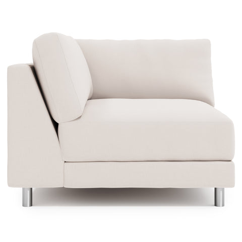 Avanni Outdoor Corner Chair
