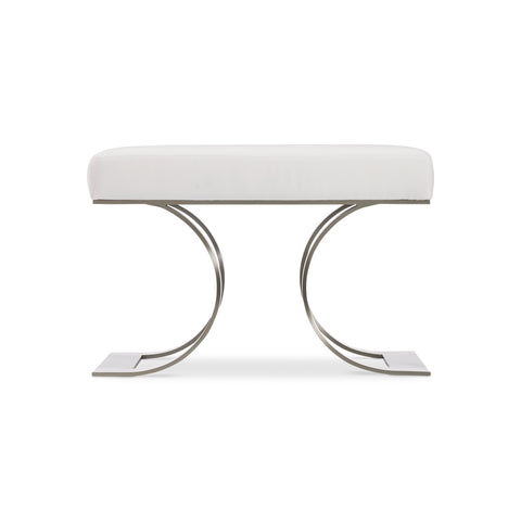 Axiom Bench