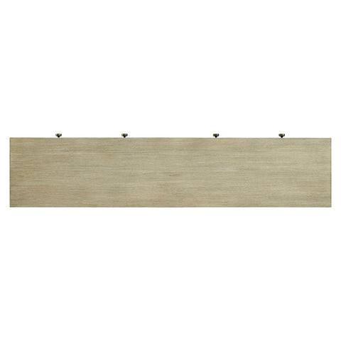 Santa Barbara Console Table