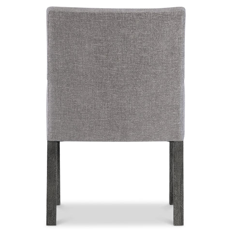 Menton Arm Chair